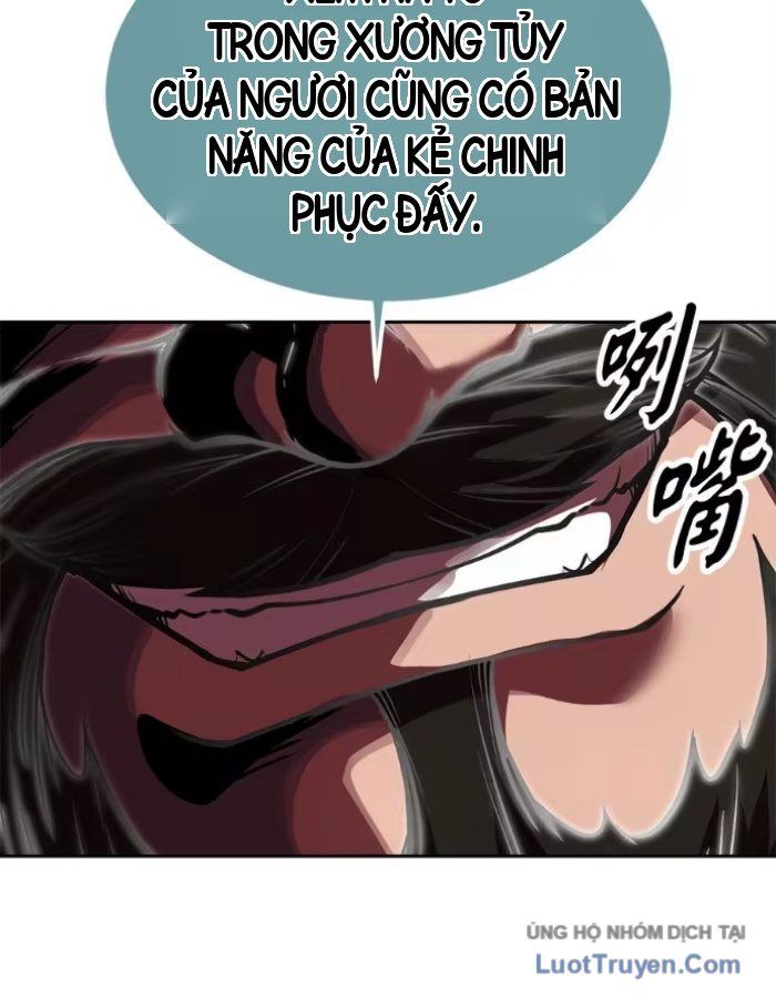 Cậu Bé Của Thần Chết Chapter 337 - 36