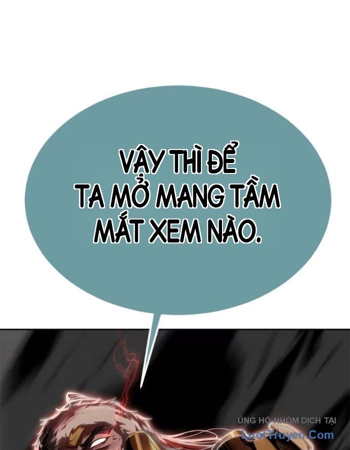 Cậu Bé Của Thần Chết Chapter 337 - 37