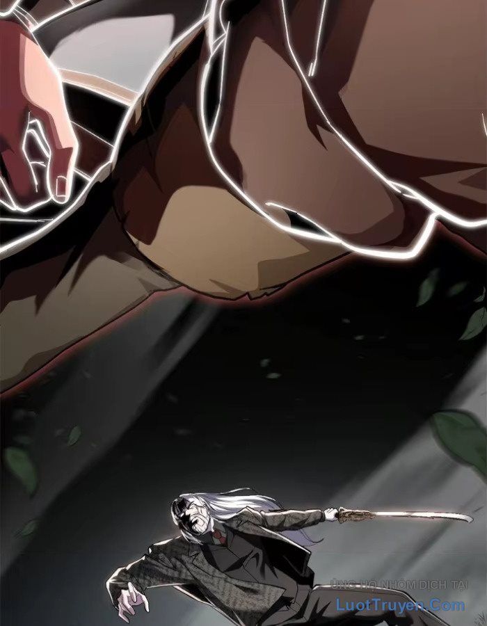 Cậu Bé Của Thần Chết Chapter 337 - 39