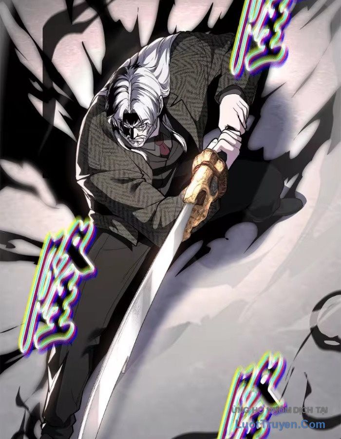 Cậu Bé Của Thần Chết Chapter 337 - 5