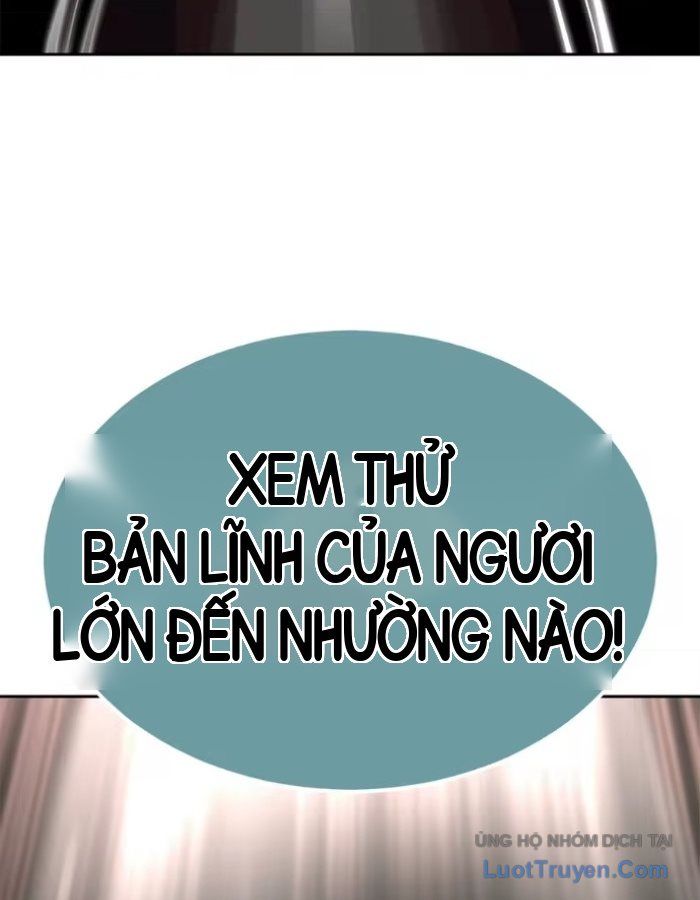 Cậu Bé Của Thần Chết Chapter 337 - 42