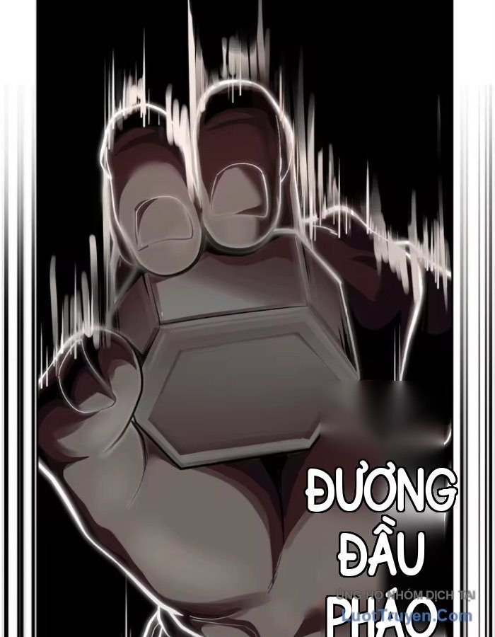 Cậu Bé Của Thần Chết Chapter 337 - 45