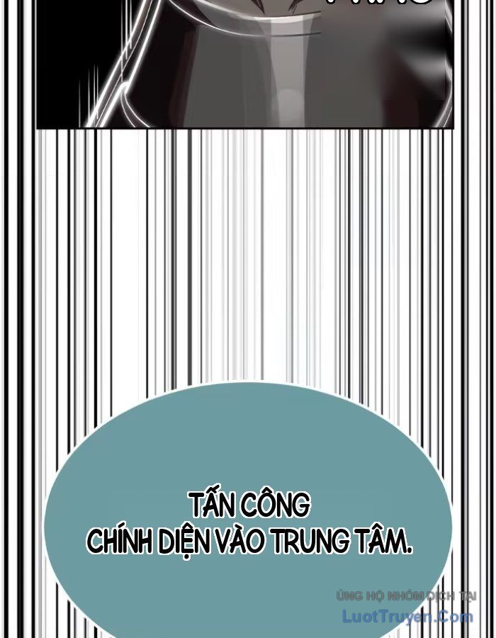 Cậu Bé Của Thần Chết Chapter 337 - 46