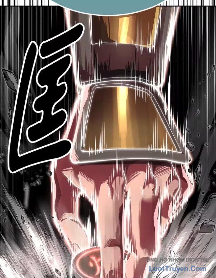 Cậu Bé Của Thần Chết Chapter 337 - 47
