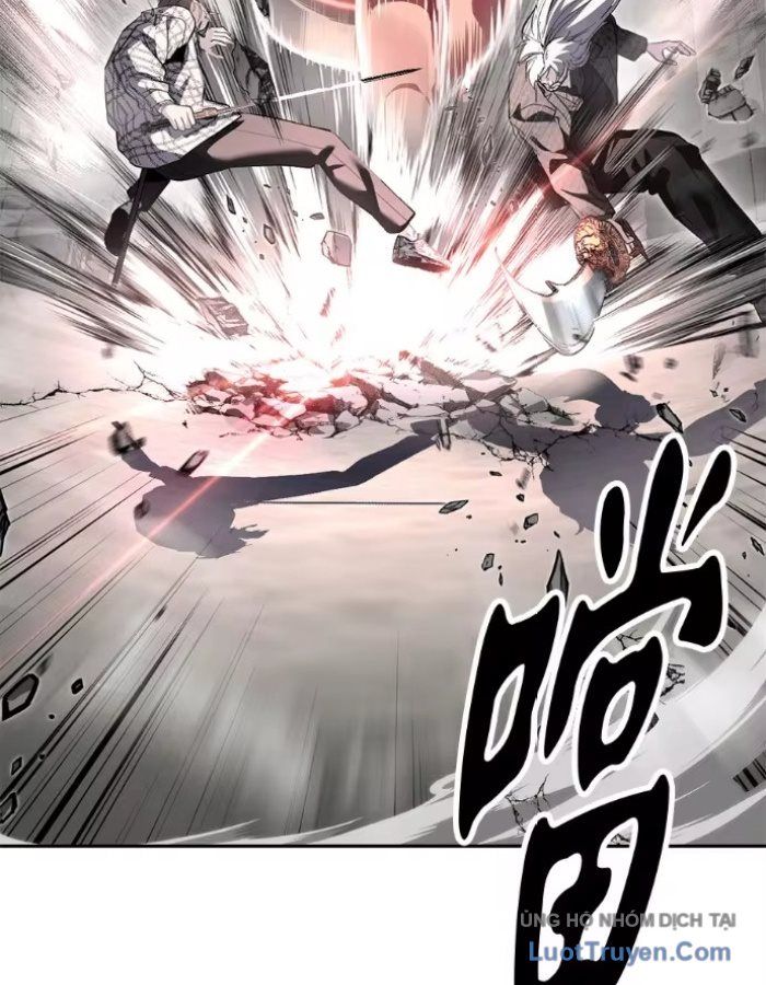 Cậu Bé Của Thần Chết Chapter 337 - 48