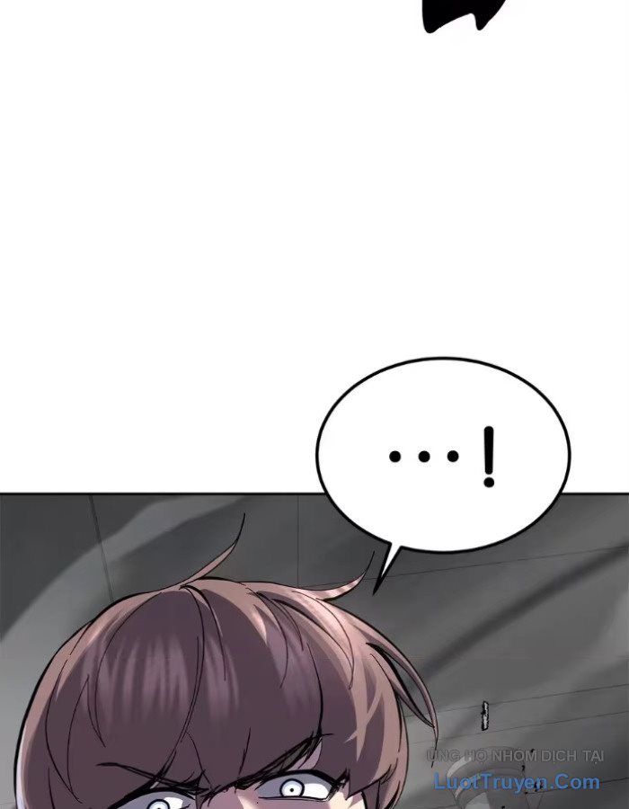 Cậu Bé Của Thần Chết Chapter 337 - 49