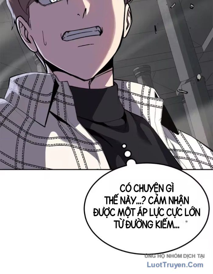 Cậu Bé Của Thần Chết Chapter 337 - 50