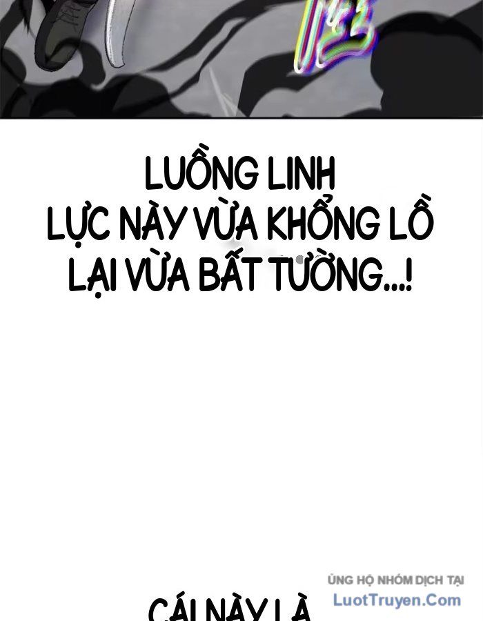 Cậu Bé Của Thần Chết Chapter 337 - 6