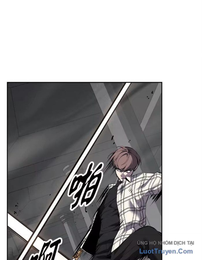 Cậu Bé Của Thần Chết Chapter 337 - 51
