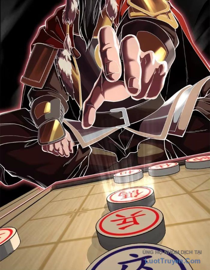 Cậu Bé Của Thần Chết Chapter 337 - 53