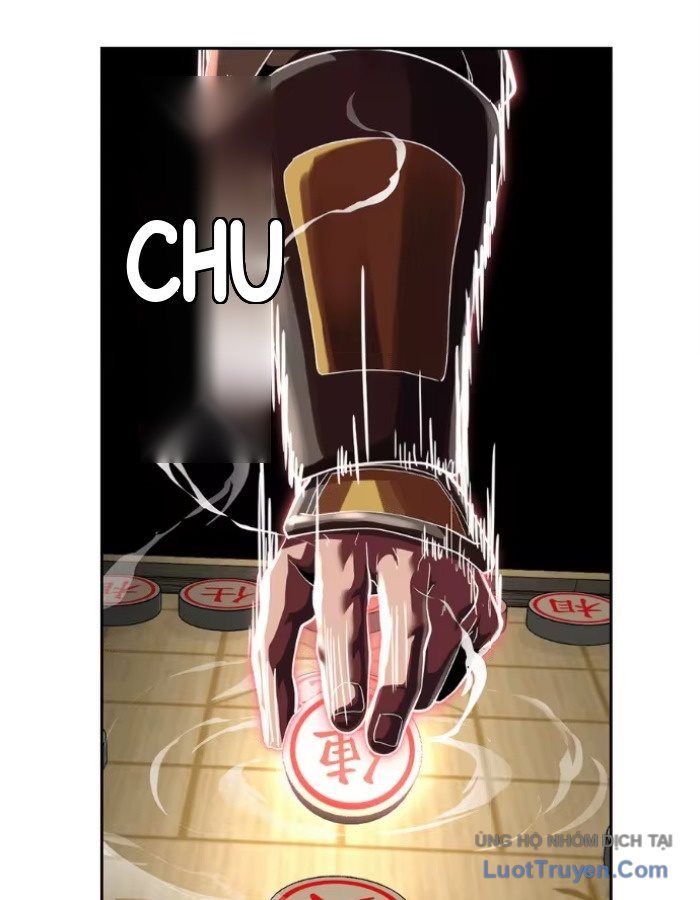 Cậu Bé Của Thần Chết Chapter 337 - 55