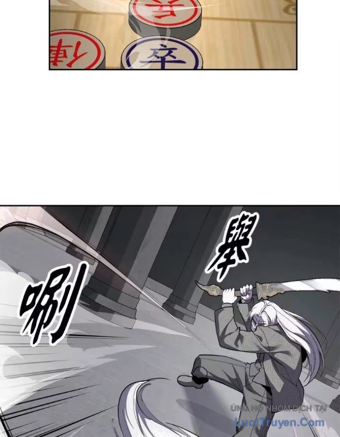 Cậu Bé Của Thần Chết Chapter 337 - 56