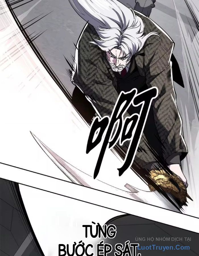 Cậu Bé Của Thần Chết Chapter 337 - 57