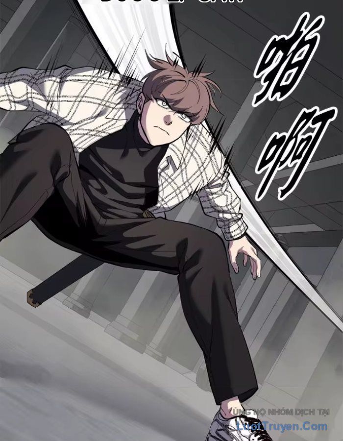 Cậu Bé Của Thần Chết Chapter 337 - 58