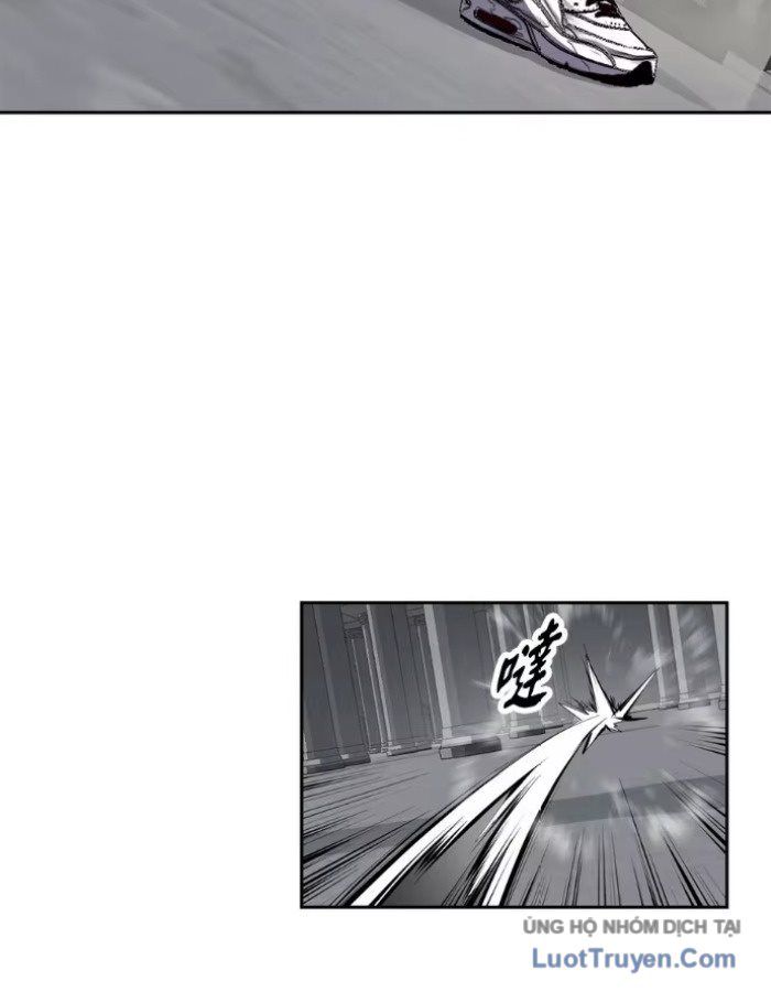 Cậu Bé Của Thần Chết Chapter 337 - 59