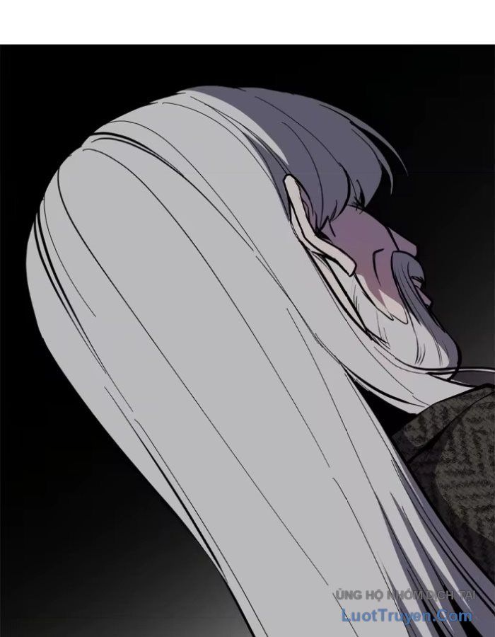 Cậu Bé Của Thần Chết Chapter 337 - 60