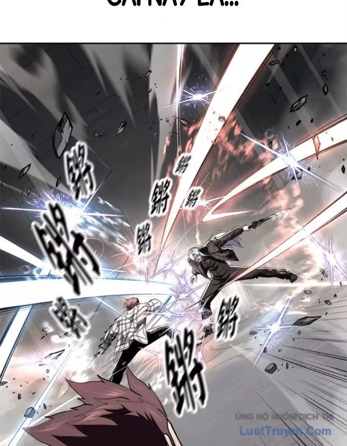 Cậu Bé Của Thần Chết Chapter 337 - 7