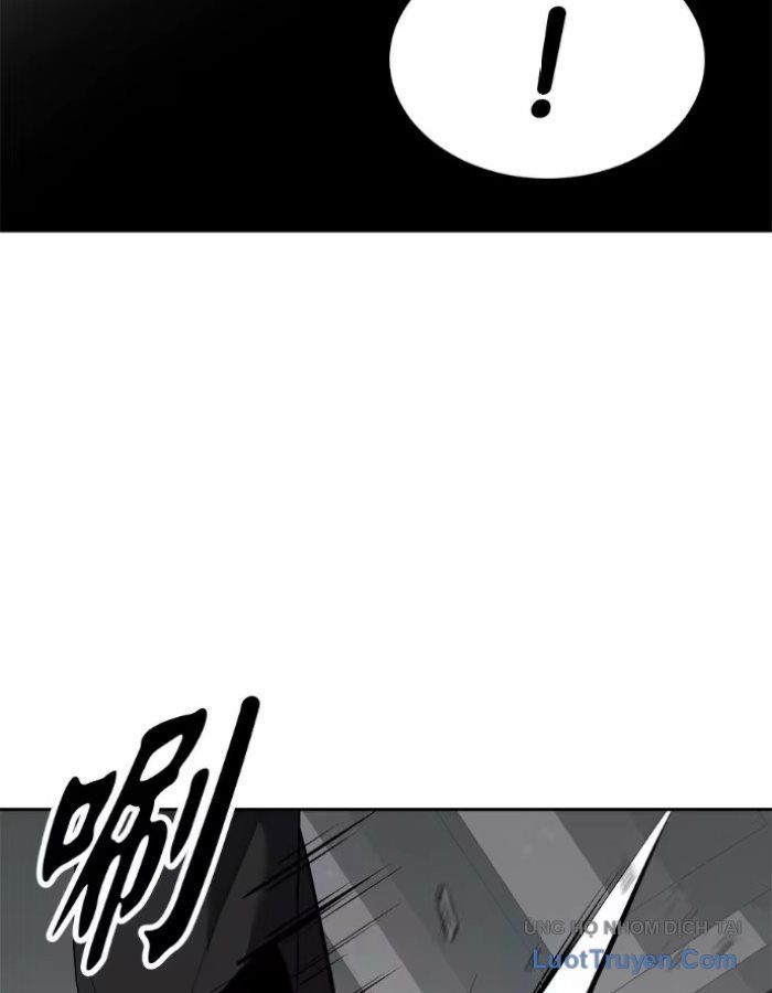 Cậu Bé Của Thần Chết Chapter 337 - 62