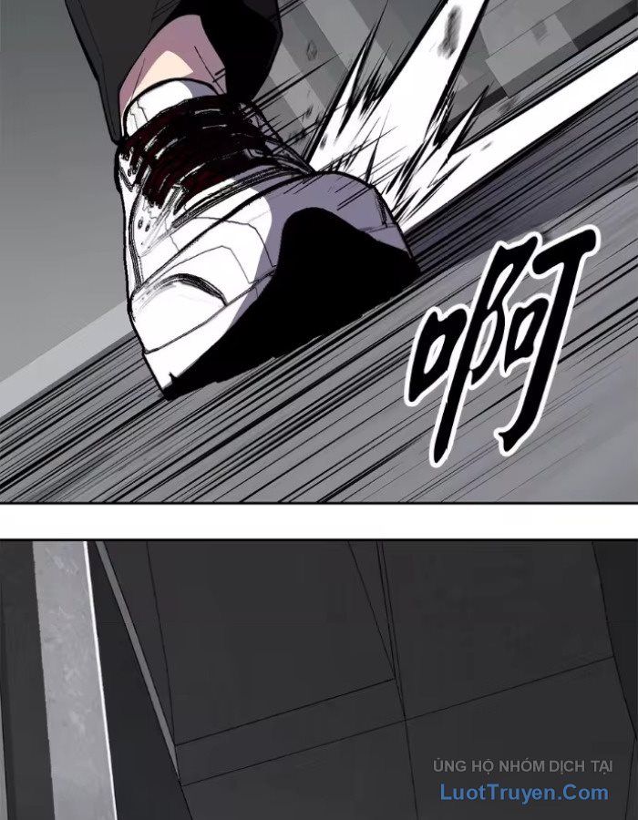 Cậu Bé Của Thần Chết Chapter 337 - 63