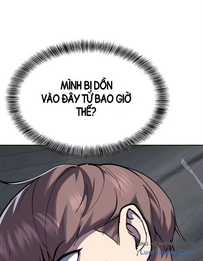 Cậu Bé Của Thần Chết Chapter 337 - 66