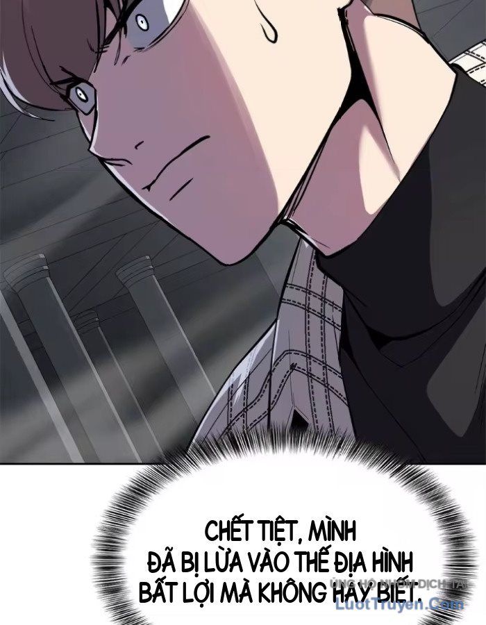 Cậu Bé Của Thần Chết Chapter 337 - 67