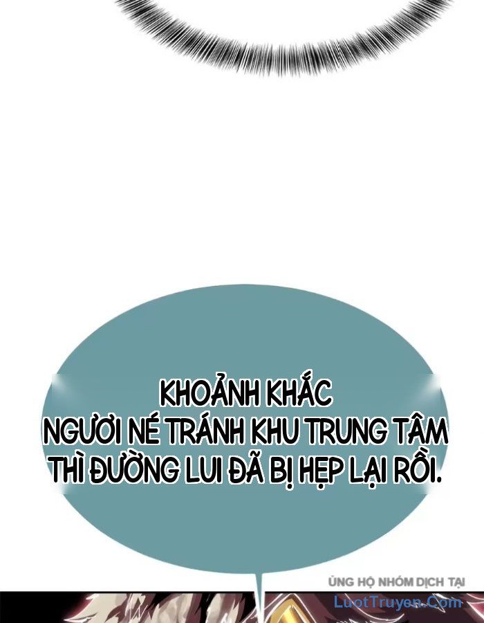 Cậu Bé Của Thần Chết Chapter 337 - 68