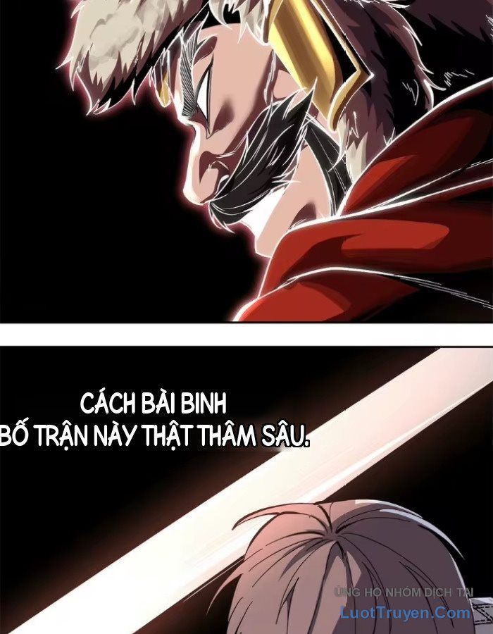 Cậu Bé Của Thần Chết Chapter 337 - 69