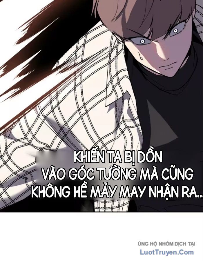 Cậu Bé Của Thần Chết Chapter 337 - 70