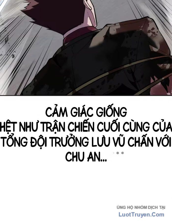 Cậu Bé Của Thần Chết Chapter 337 - 8