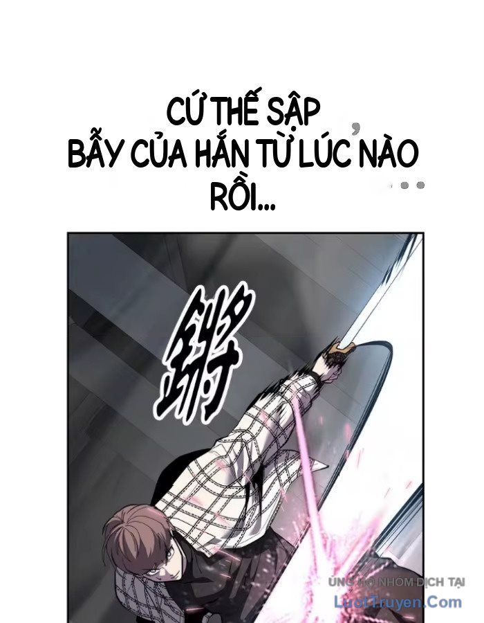 Cậu Bé Của Thần Chết Chapter 337 - 71
