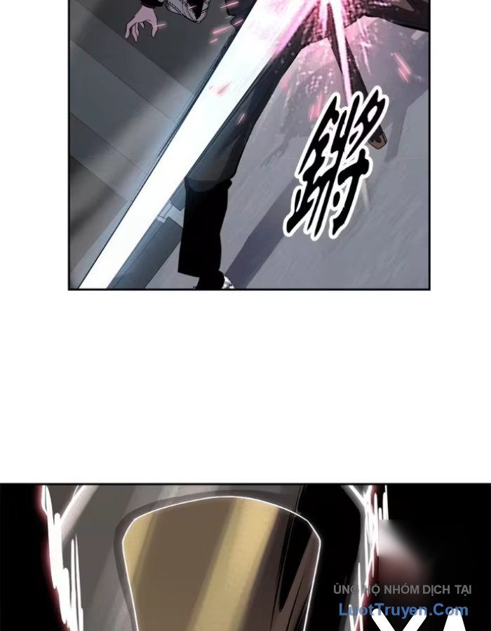 Cậu Bé Của Thần Chết Chapter 337 - 72