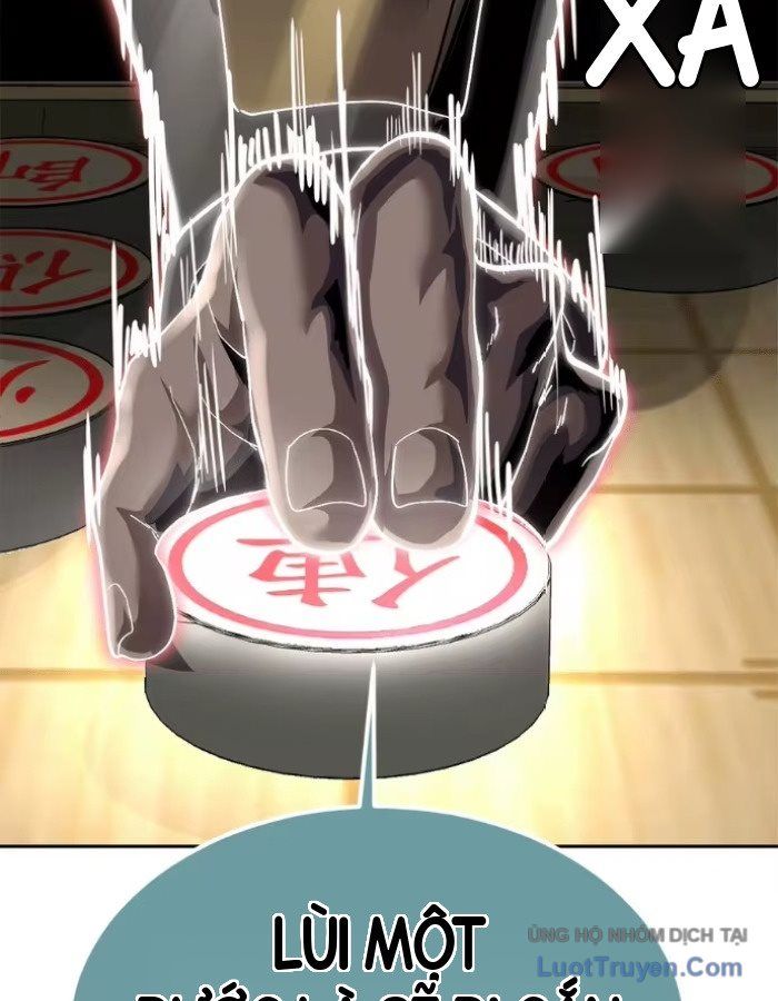 Cậu Bé Của Thần Chết Chapter 337 - 73