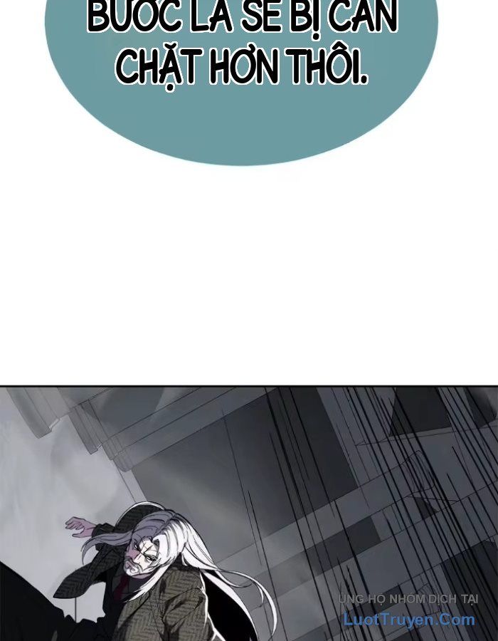 Cậu Bé Của Thần Chết Chapter 337 - 74