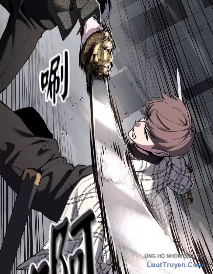Cậu Bé Của Thần Chết Chapter 337 - 75