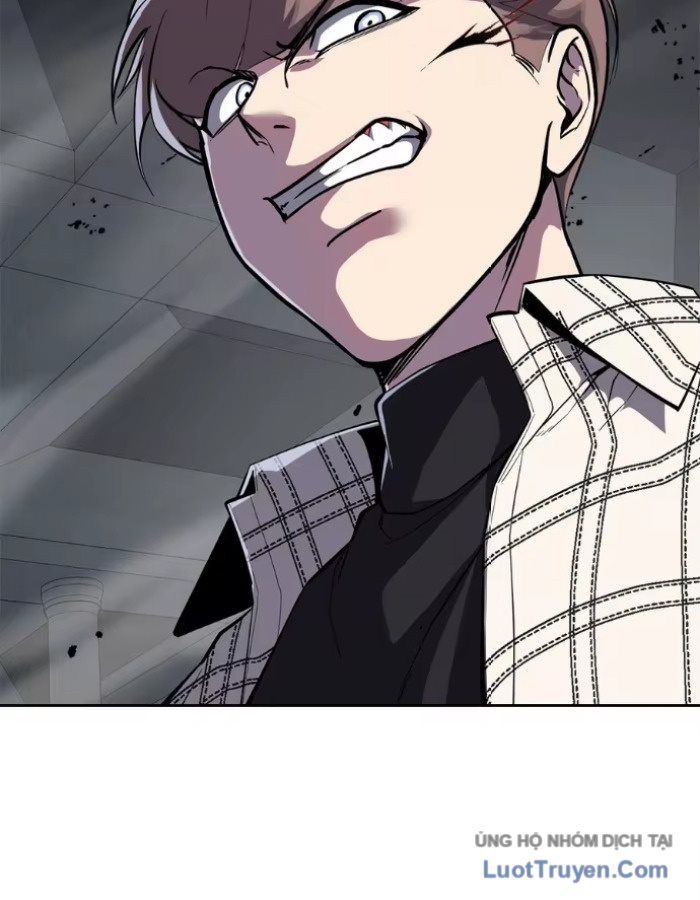 Cậu Bé Của Thần Chết Chapter 337 - 77
