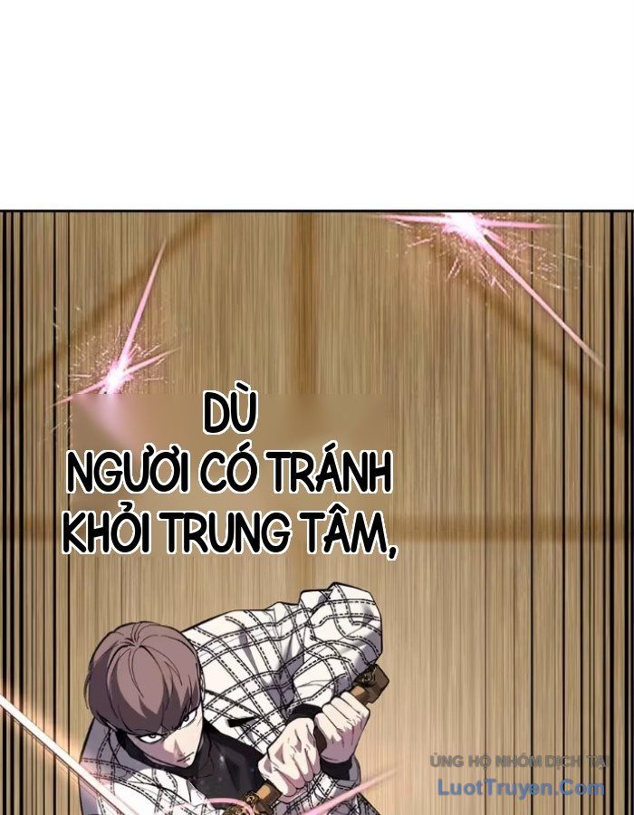 Cậu Bé Của Thần Chết Chapter 337 - 78