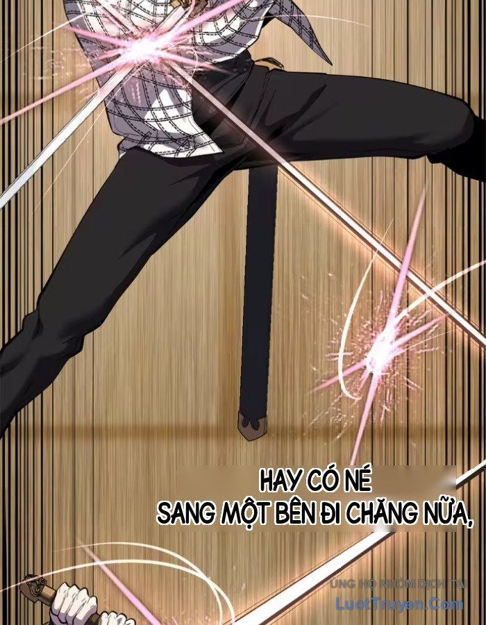 Cậu Bé Của Thần Chết Chapter 337 - 79