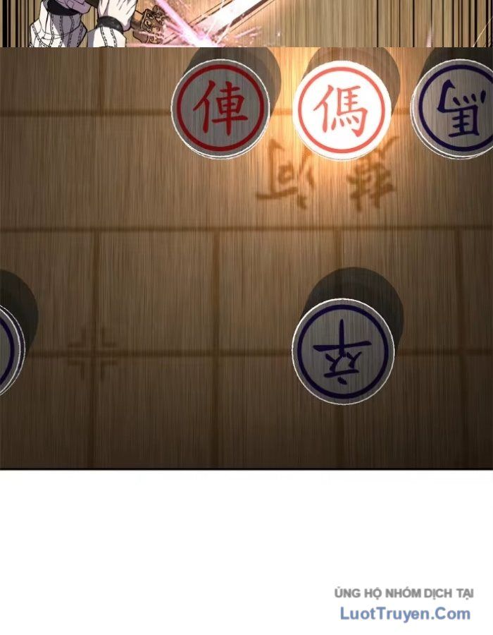 Cậu Bé Của Thần Chết Chapter 337 - 80
