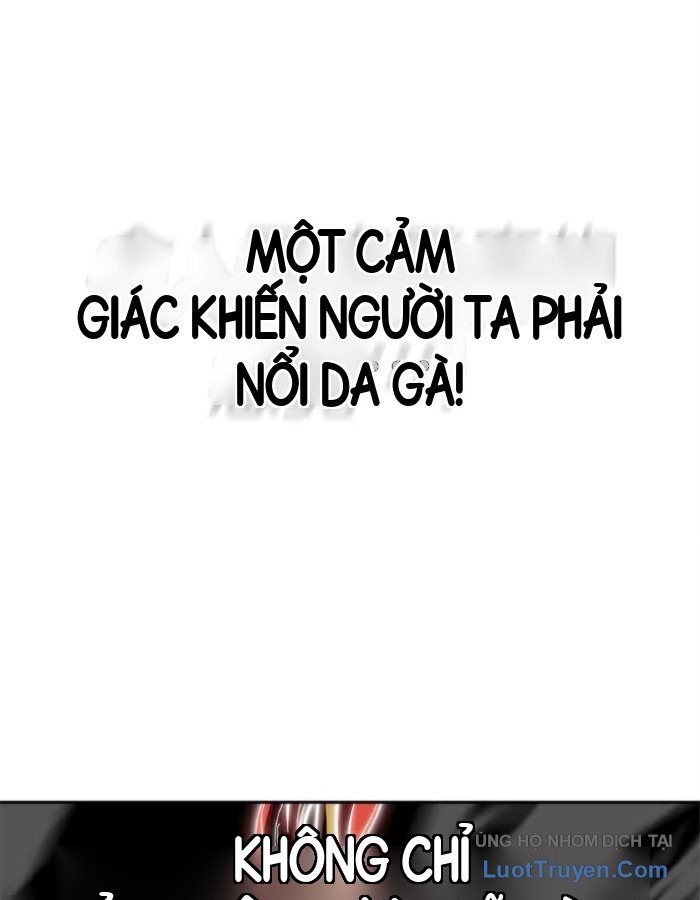 Cậu Bé Của Thần Chết Chapter 337 - 9