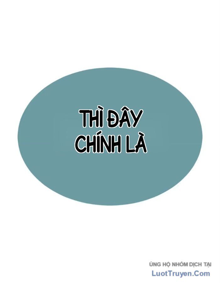 Cậu Bé Của Thần Chết Chapter 337 - 81