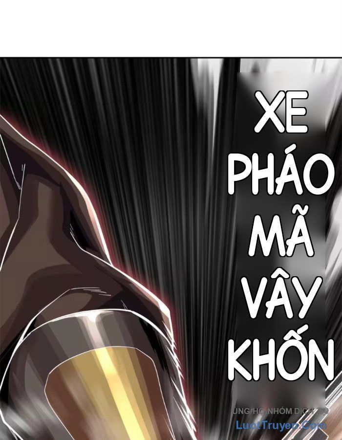 Cậu Bé Của Thần Chết Chapter 337 - 82