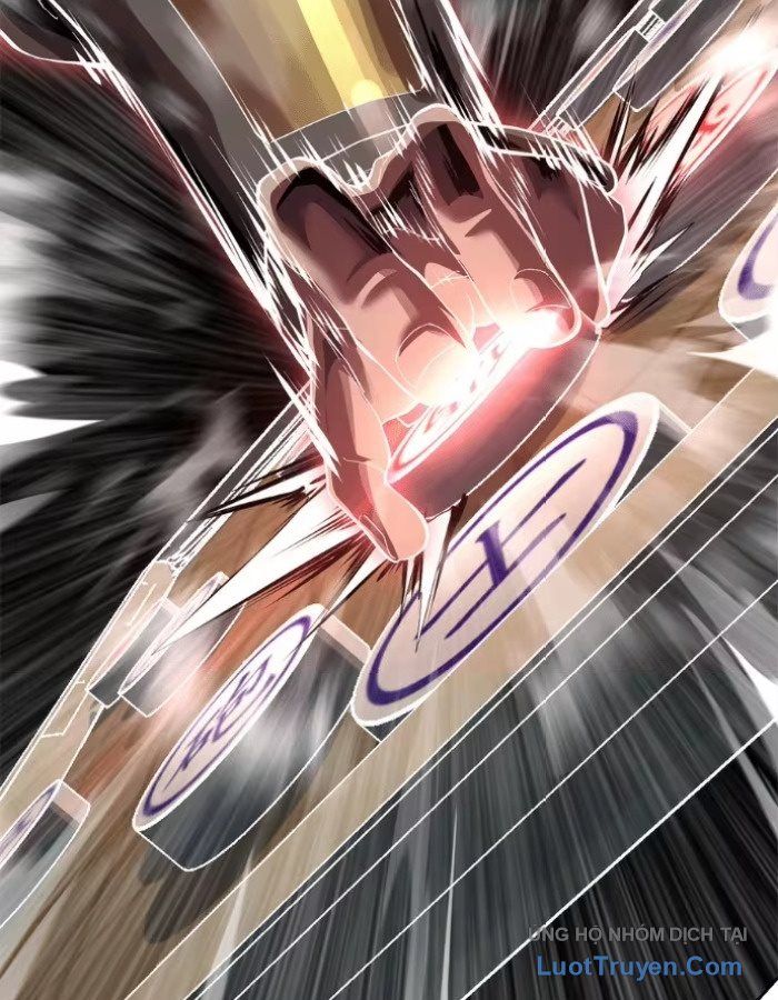 Cậu Bé Của Thần Chết Chapter 337 - 83