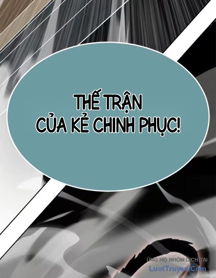Cậu Bé Của Thần Chết Chapter 337 - 84
