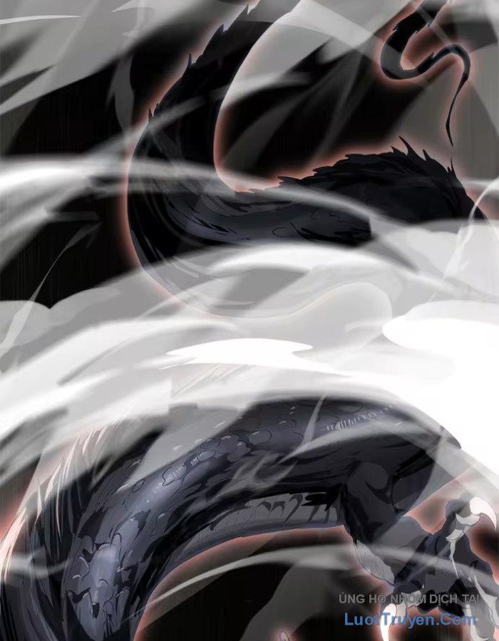 Cậu Bé Của Thần Chết Chapter 337 - 85