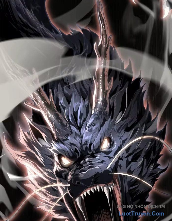Cậu Bé Của Thần Chết Chapter 337 - 86