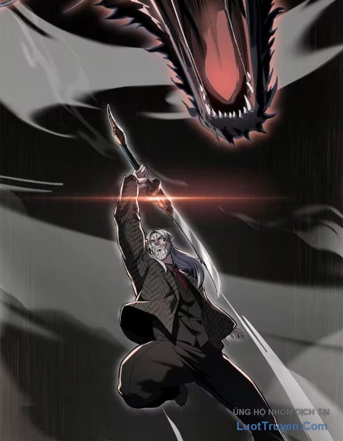 Cậu Bé Của Thần Chết Chapter 337 - 87