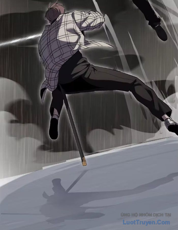 Cậu Bé Của Thần Chết Chapter 337 - 88