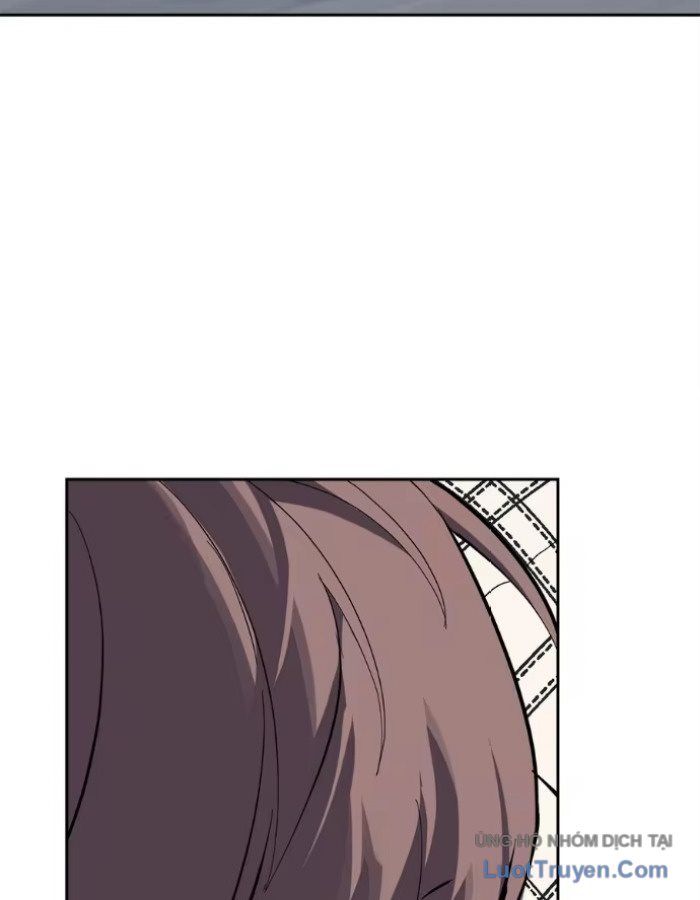 Cậu Bé Của Thần Chết Chapter 337 - 89