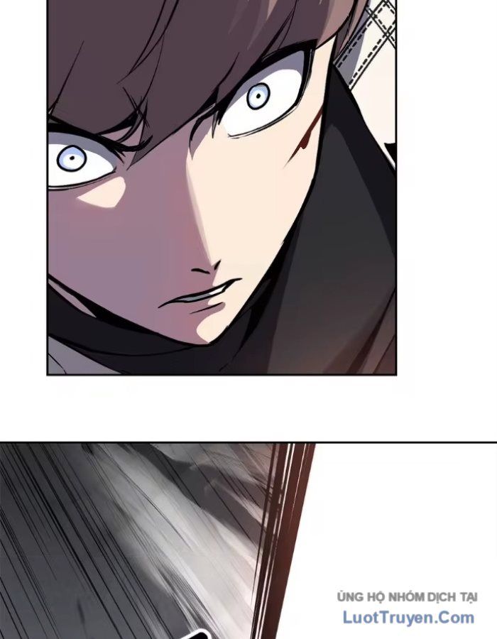 Cậu Bé Của Thần Chết Chapter 337 - 90