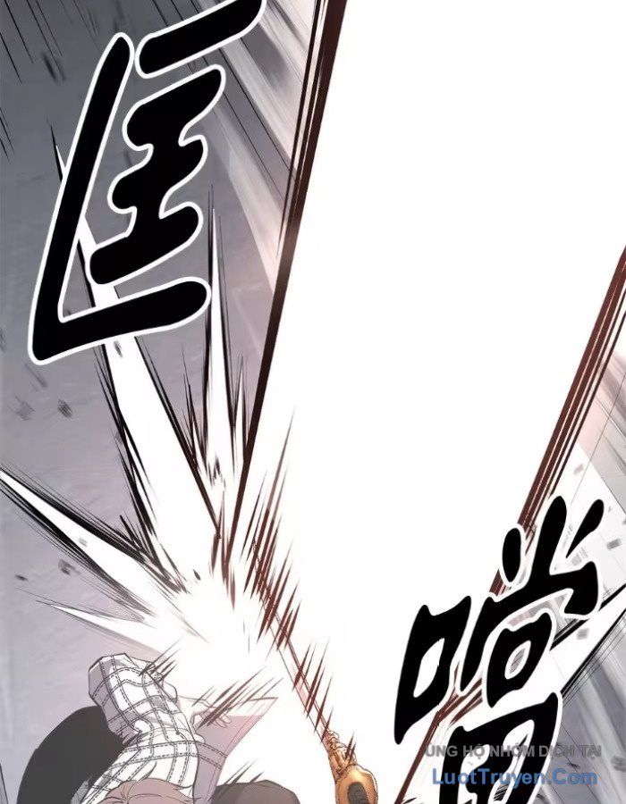 Cậu Bé Của Thần Chết Chapter 337 - 91